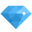 Flat UI.png